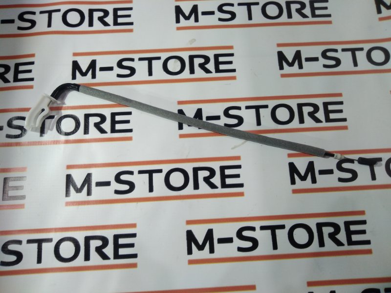 трос замка двери, 340 рублей, Красноярск