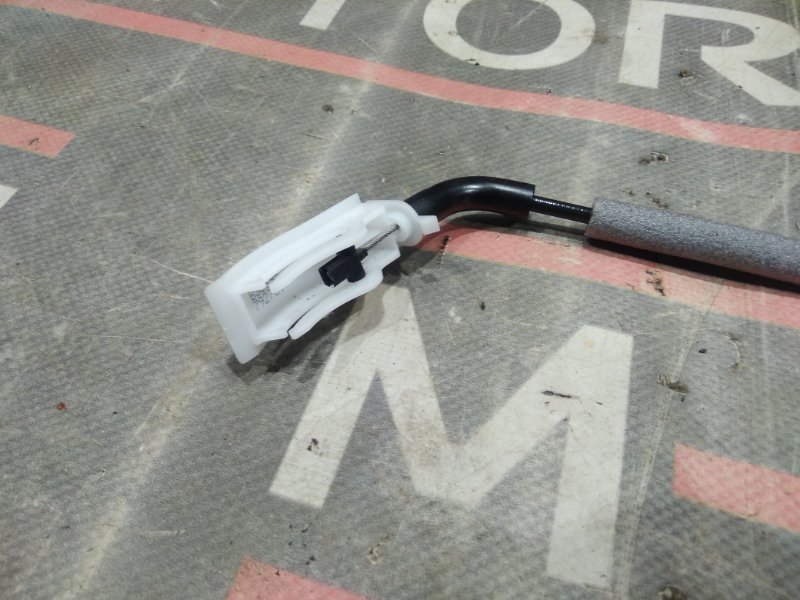 трос замка двери, 340 рублей, Красноярск