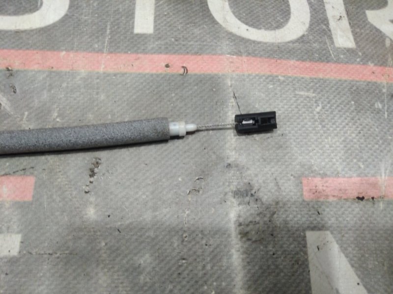 трос замка двери, 340 рублей, Красноярск