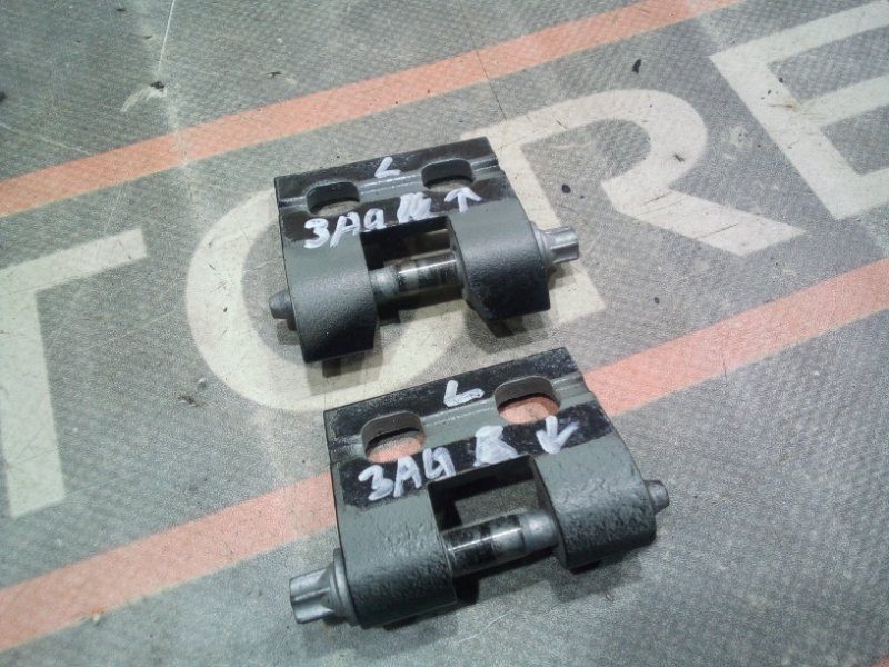 петля двери, 350 рублей, Красноярск