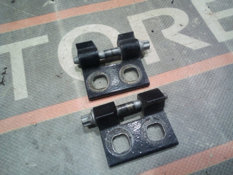 петля двери, 350 рублей, Красноярск