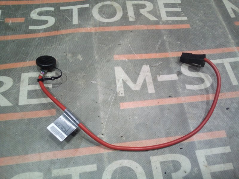 провод силовой, 950 рублей, Красноярск