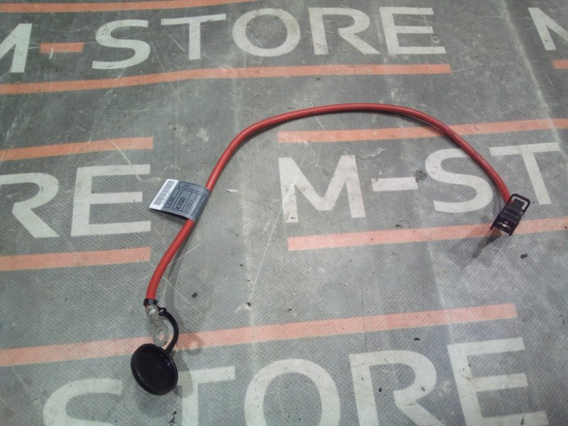 провод силовой, 950 рублей, Красноярск