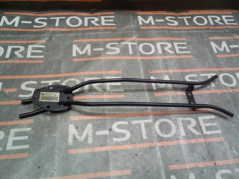 Кронштейн троса ручника, 440 рублей, Красноярск