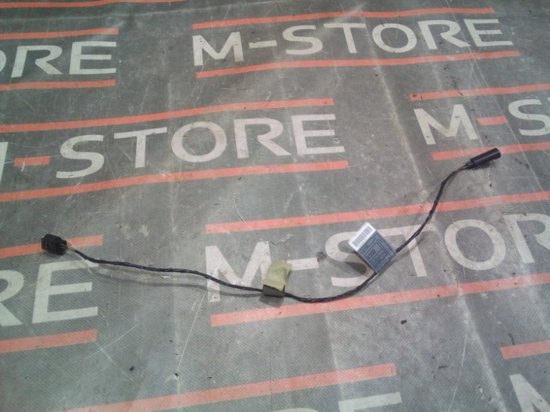 Проводка форсунок, 570 рублей, Красноярск