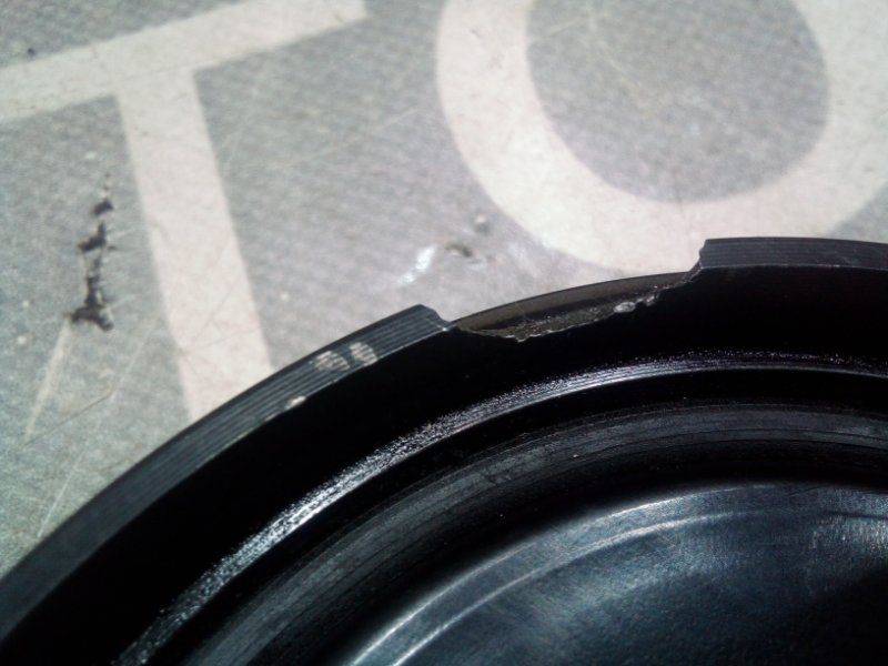 шкив коленвала, 720 рублей, Красноярск