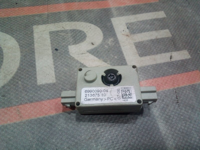 усилитель антенны, 210 рублей, Красноярск