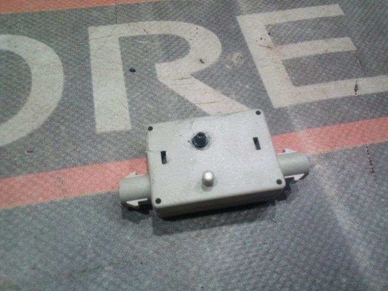 усилитель антенны, 210 рублей, Красноярск