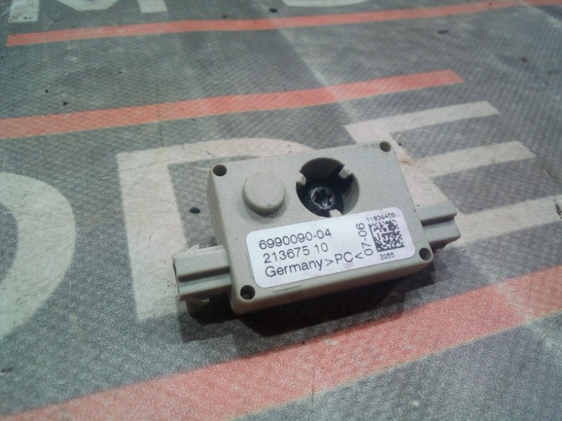 усилитель антенны, 210 рублей, Красноярск