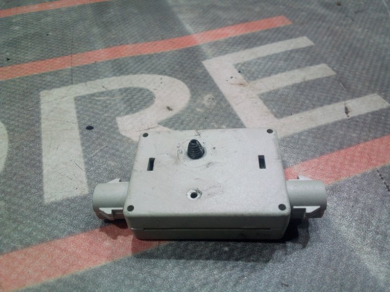 усилитель антенны, 210 рублей, Красноярск