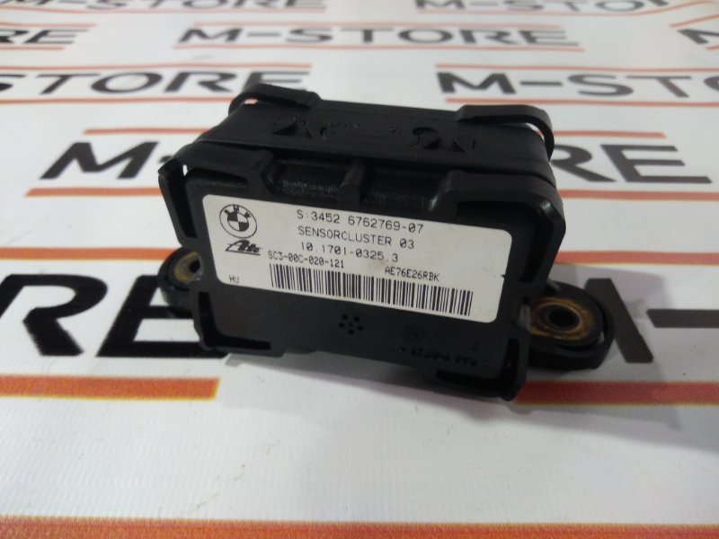 Датчик ускорения, 500 рублей, Красноярск