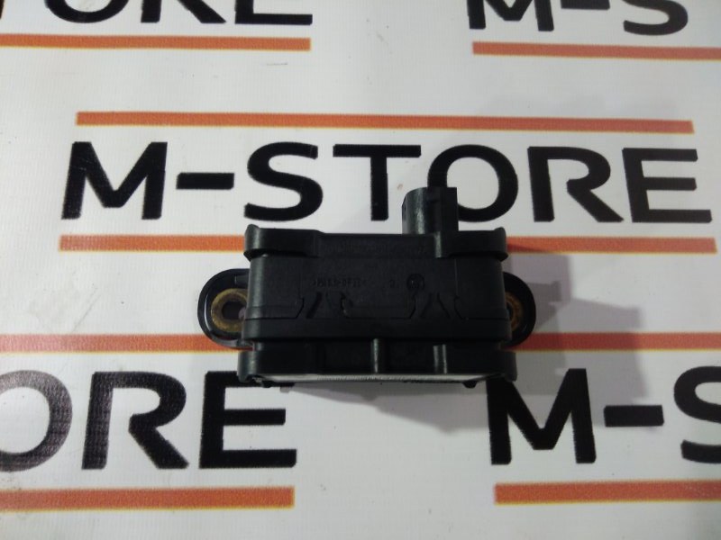 Датчик ускорения, 500 рублей, Красноярск