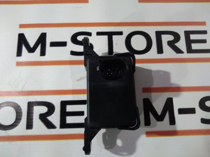 Датчик ускорения, 500 рублей, Красноярск