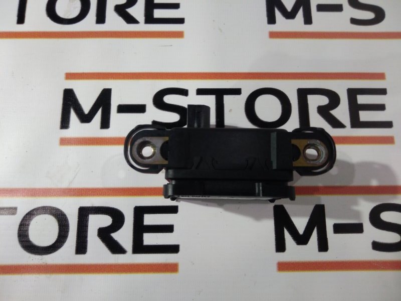 Датчик ускорения, 500 рублей, Красноярск