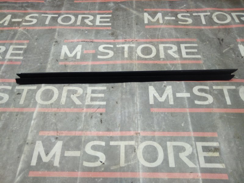 уплотнитель стекла двери, 340 рублей, Красноярск