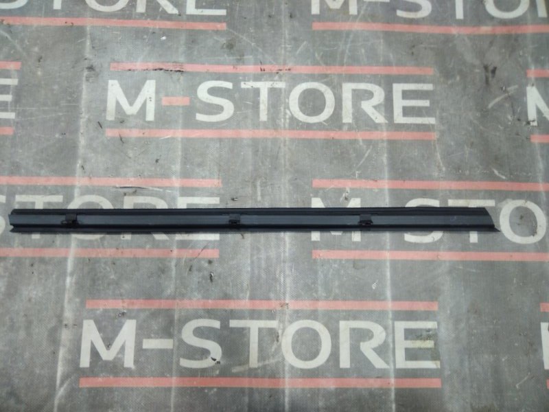 уплотнитель стекла двери, 340 рублей, Красноярск