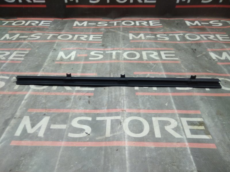 уплотнитель стекла двери, 340 рублей, Красноярск