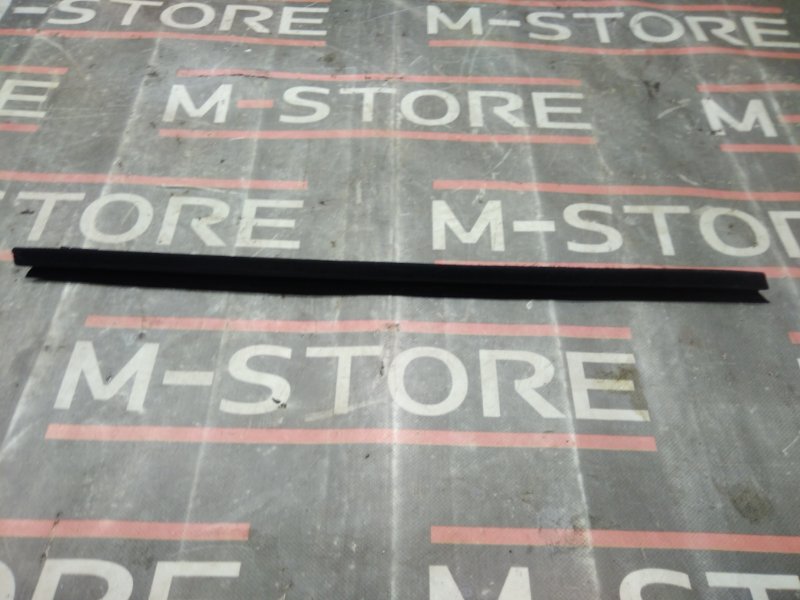 уплотнитель стекла двери, 340 рублей, Красноярск