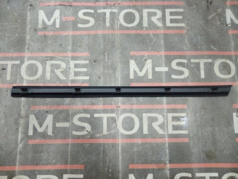 уплотнитель стекла двери, 340 рублей, Красноярск