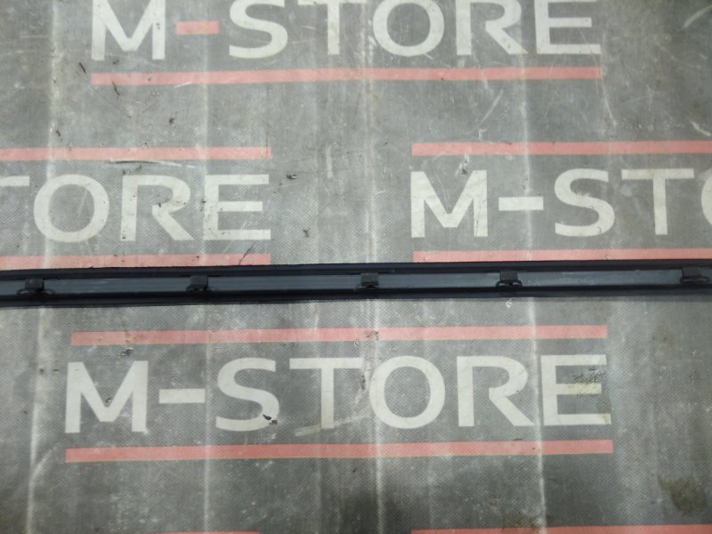 уплотнитель стекла двери, 340 рублей, Красноярск