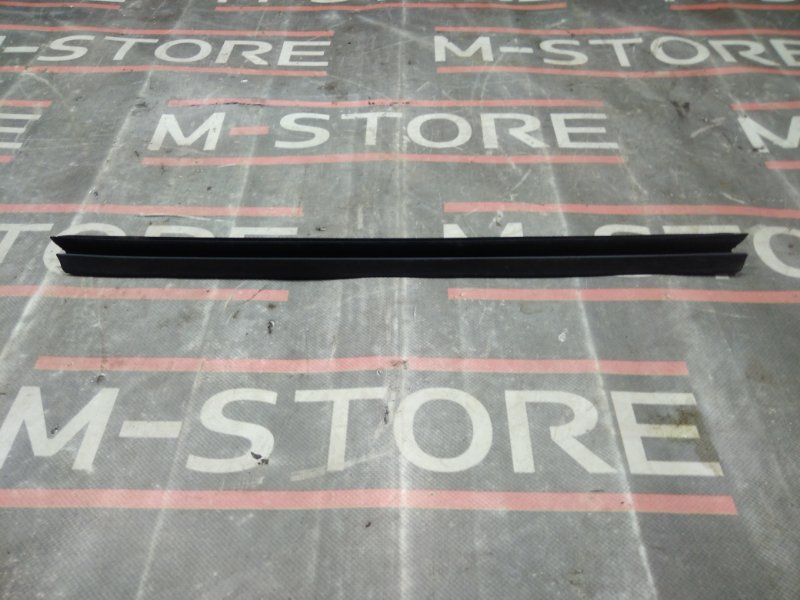 уплотнитель стекла двери, 340 рублей, Красноярск