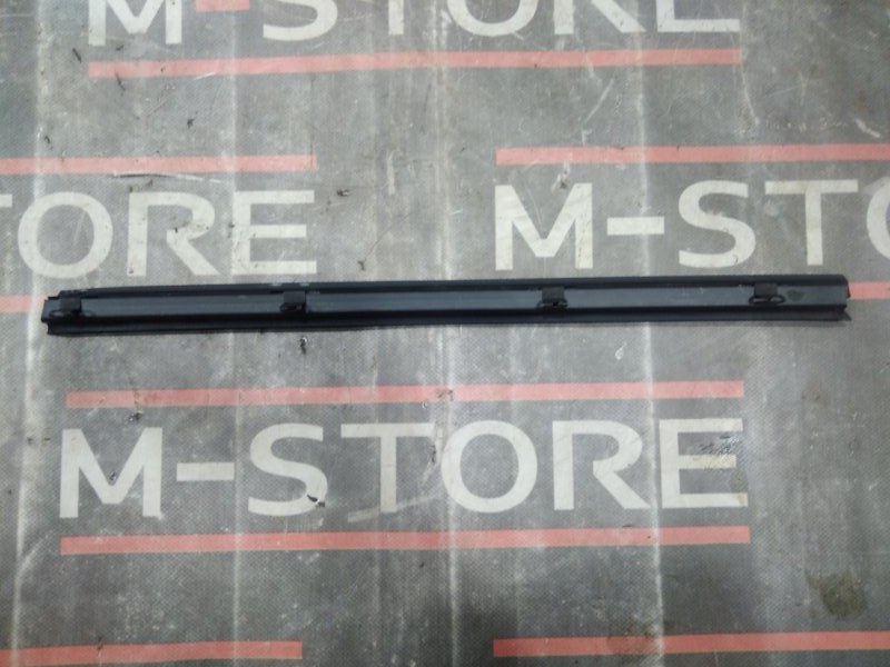 уплотнитель стекла двери, 340 рублей, Красноярск