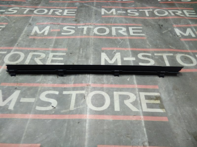 уплотнитель стекла двери, 340 рублей, Красноярск