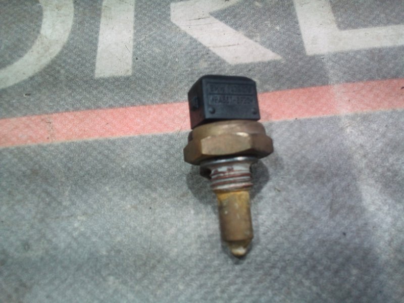 датчик температуры охлаждающей жидкости, 190 рублей, Красноярск