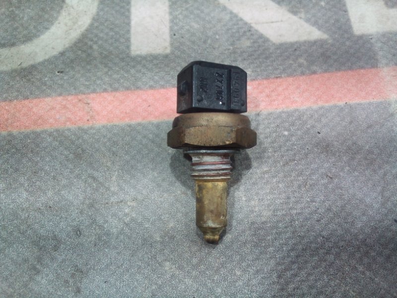 датчик температуры охлаждающей жидкости, 190 рублей, Красноярск