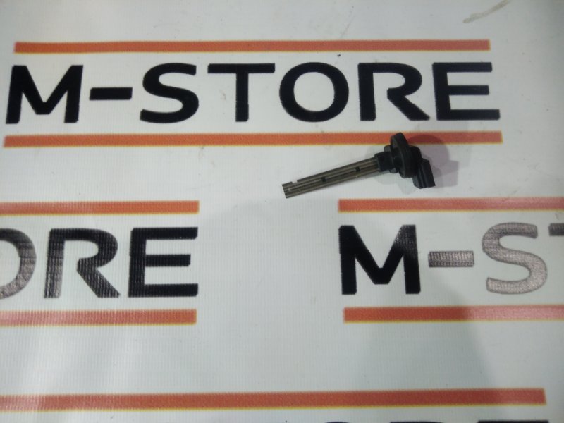 Датчик температуры воздуха, 350 рублей, Красноярск