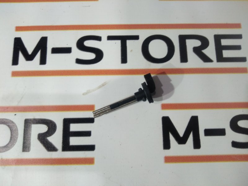 Датчик температуры воздуха, 350 рублей, Красноярск