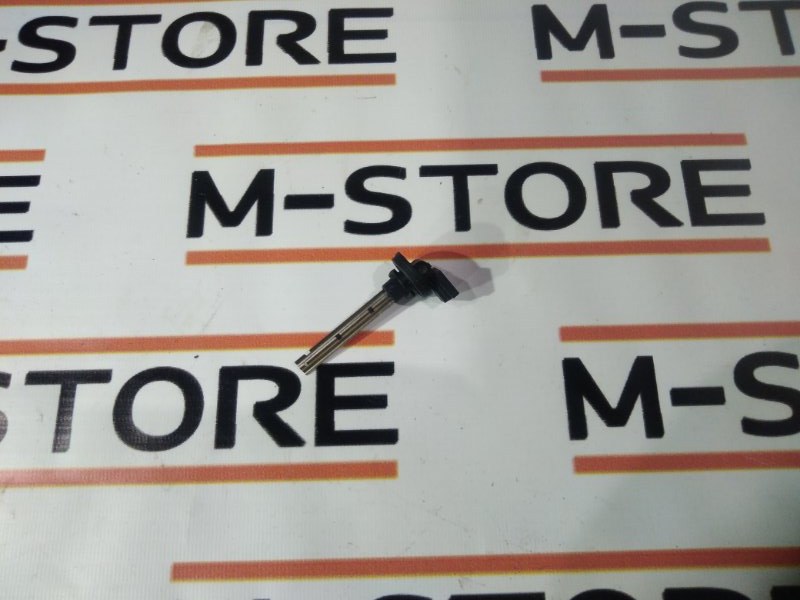 Датчик температуры воздуха, 350 рублей, Красноярск