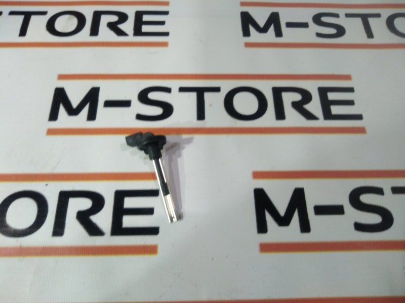 Датчик температуры воздуха, 350 рублей, Красноярск