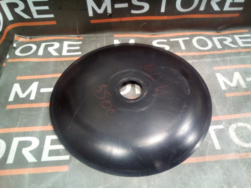 крепление запасного колеса, 1270 рублей, Красноярск