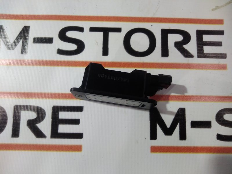 подсветка номера, 240 рублей, Красноярск