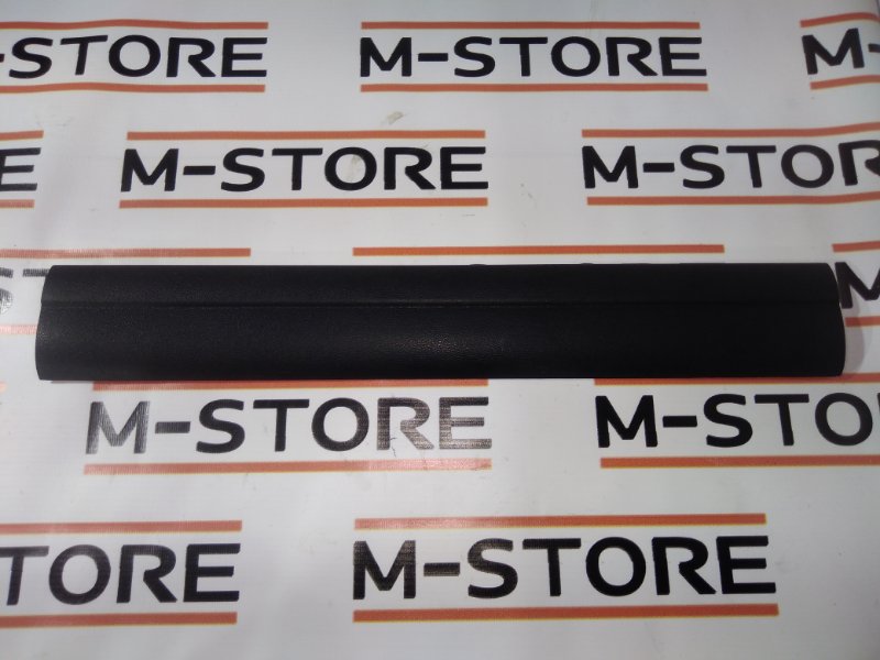 Накладка на порог салона, 350 рублей, Красноярск