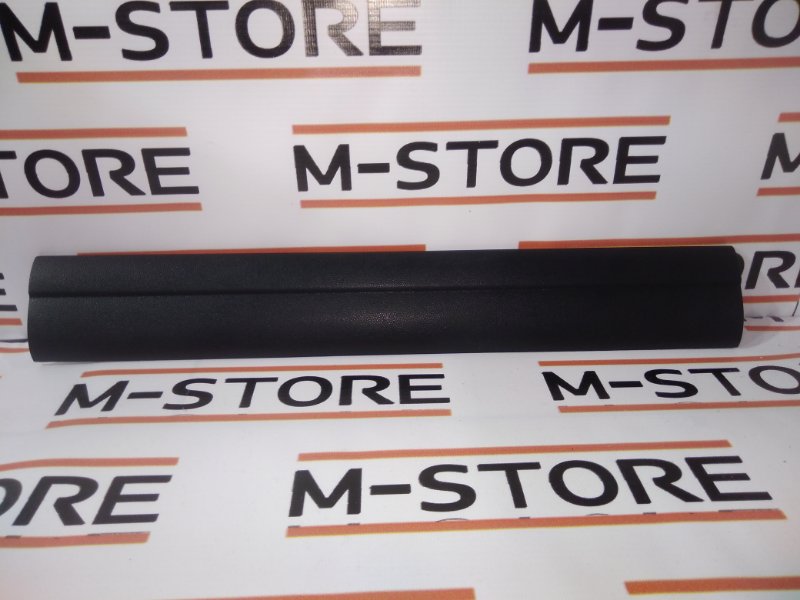 Накладка на порог салона, 350 рублей, Красноярск