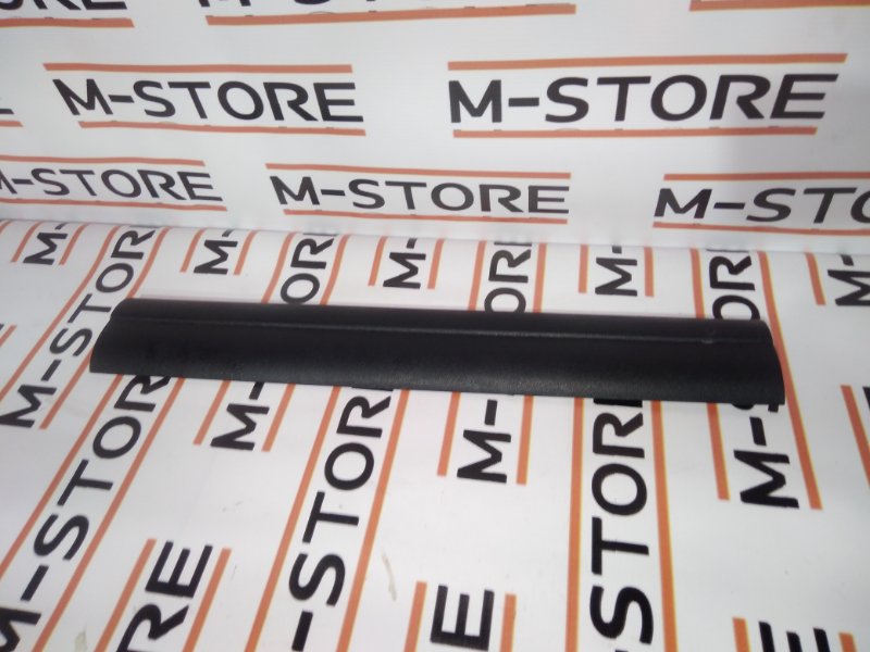 Накладка на порог салона, 350 рублей, Красноярск