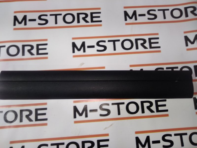 Накладка на порог салона, 350 рублей, Красноярск