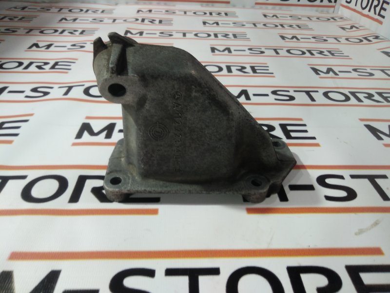 Кронштейн подушки двигателя, 1220 рублей, Красноярск