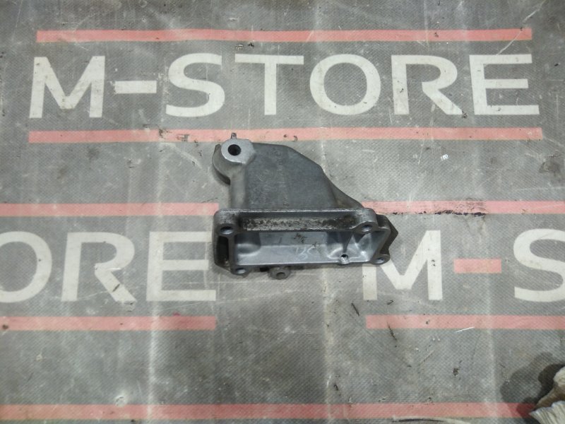 Кронштейн подушки двигателя, 1220 рублей, Красноярск