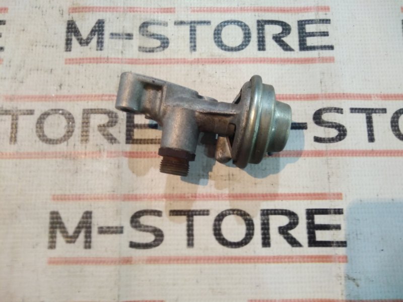 клапан EGR, 700 рублей, Красноярск