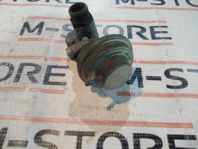 клапан EGR, 700 рублей, Красноярск