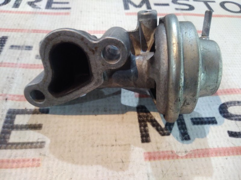 клапан EGR, 700 рублей, Красноярск