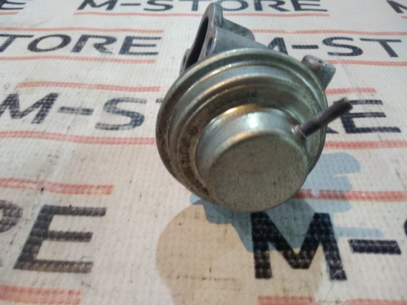 клапан EGR, 700 рублей, Красноярск