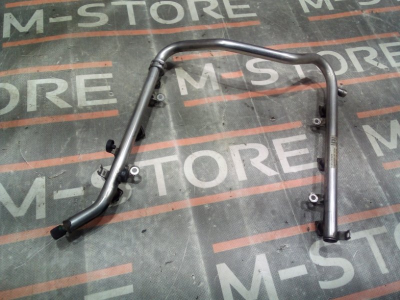 топливная рампа, 510 рублей, Красноярск