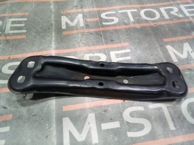 траверса КПП, 340 рублей, Красноярск