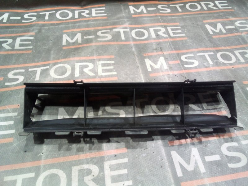 воздуховод радиатора, 350 рублей, Красноярск