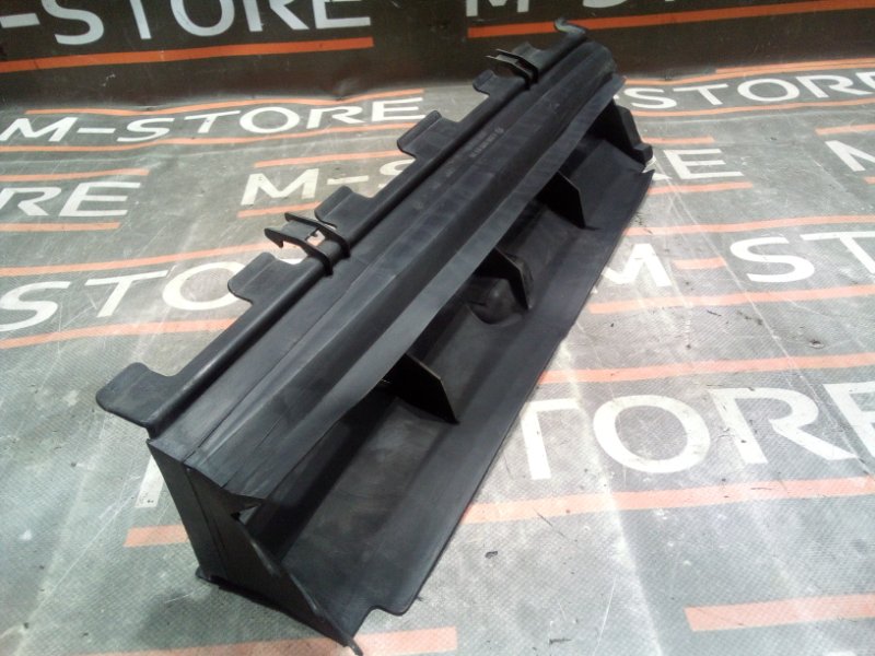 воздуховод радиатора, 350 рублей, Красноярск