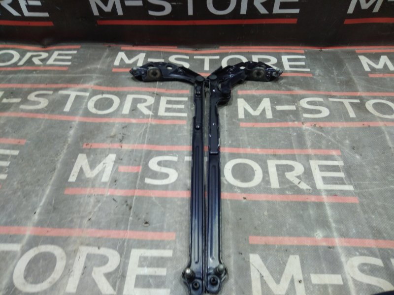 петля капота, 980 рублей, Красноярск